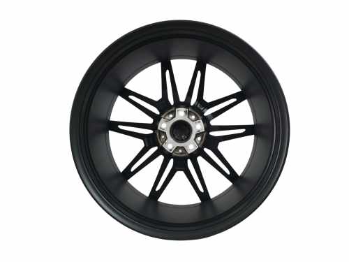 Диски R20 MICB (різноширокі) для BMW 1 Series F40 / F41 2019–2023