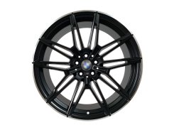 Диски R20 MICB (разноширокие) для BMW 1 Series F40 / F41 2019–2023