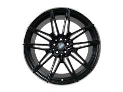 Диски R20 MICB (різноширокі) для BMW 1 Series F40 / F41 2019–2023