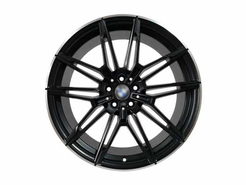 Диски R20 MICB (різноширокі) для BMW 1 Series F40 / F41 2019–2023