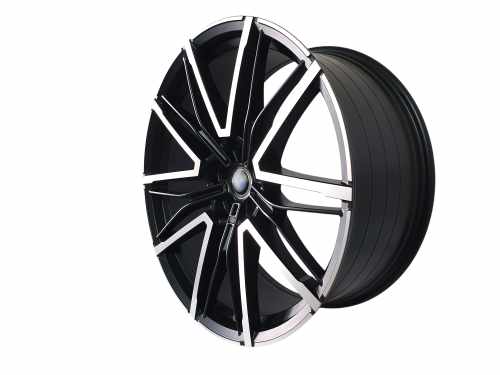Диски R20 MCB (різноширокі) для BMW 1 Series F40 / F41 2019–2023