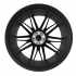Диски R20 MCB (різноширокі) для BMW 1 Series F40 / F41 2019–2023 — фото 3