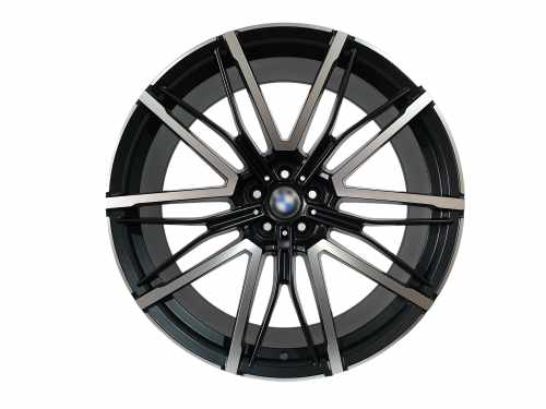 Диски R20 MCB (різноширокі) для BMW 3 Series F30 / F31 2011–2018