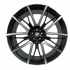 Диски R20 MCB (різноширокі) для BMW 3 Series F30 / F31 2011–2018 — фото 1