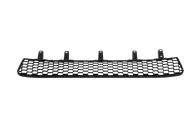 Решетка бампера F-Sport Lexus LX570/450d 2012-2015, 1234 Upgrade