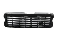 Решетка радиатора L460-SV-стиль Range Rover Vogue L405 2013-2018, GBT