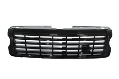 Решетка радиатора L460-SV-стиль Range Rover Vogue L405 2013-2018, GBT