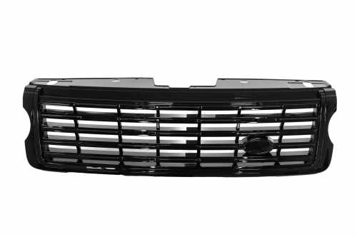 Решетка радиатора L460-SV-стиль Range Rover Vogue L405 2013-2018, GBT