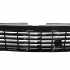 Решетка радиатора L460-SV-стиль Range Rover Vogue L405 2013-2018, GBT — фото 1