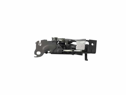 Замки капота RH для BMW 3 Series G20 / G21 2018–2022