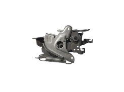 Замки капота RH для BMW 3 Series G20 / G21 2018–2022