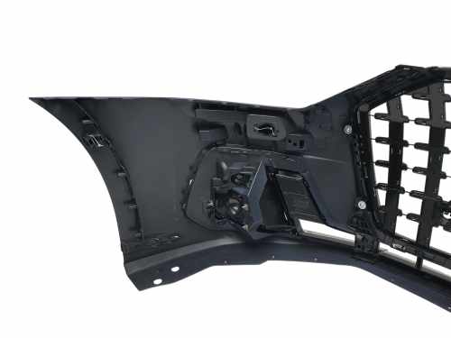 Передній бампер (Horch 2021+) для Audi A8 D5 2017–2021