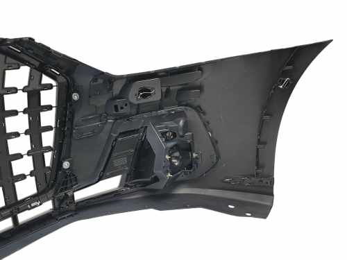 Передній бампер (Horch 2021+) для Audi A8 D5 2017–2021