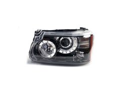 Передні фари (ліва) для Land Rover Range Rover Sport L320 2010–2013