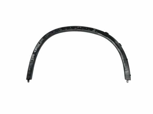 Розширювачі арок (front LH) M-Paket для BMW X5 G05 2018–2022