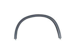 Расширители арок (front LH) M-Paket для BMW X5 G05 2018–2022