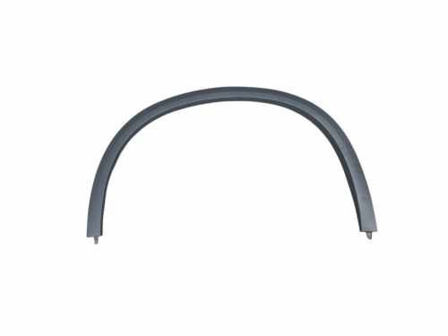 Розширювачі арок (front LH) M-Paket для BMW X5 G05 2018–2022