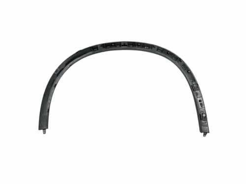 Розширювачі арок (front RH) M-Paket для BMW X5 G05 2018–2022