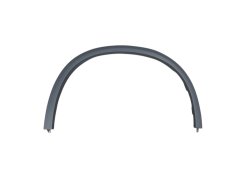 Расширители арок (front RH) M-Paket для BMW X5 G05 2018–2022