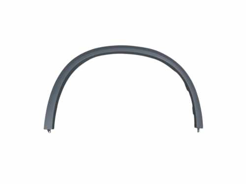 Розширювачі арок (front RH) M-Paket для BMW X5 G05 2018–2022