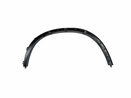 Розширювачі арок (rear LH) M-Paket на BMW X5 G05 2018-2022 року
