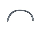 Розширювачі арок (rear LH) M-Paket на BMW X5 G05 2018-2022 року