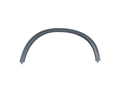 Расширители арок (rear LH) M-Paket на BMW X5 G05 2018-2022 года