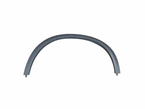 Розширювачі арок (rear LH) M-Paket на BMW X5 G05 2018-2022 року