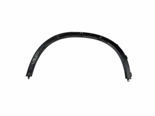 Розширювачі арок (rear RH) M-Paket на BMW X5 G05 2018-2022 року