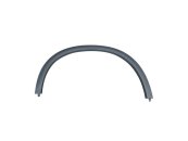 Розширювачі арок (rear RH) M-Paket на BMW X5 G05 2018-2022 року