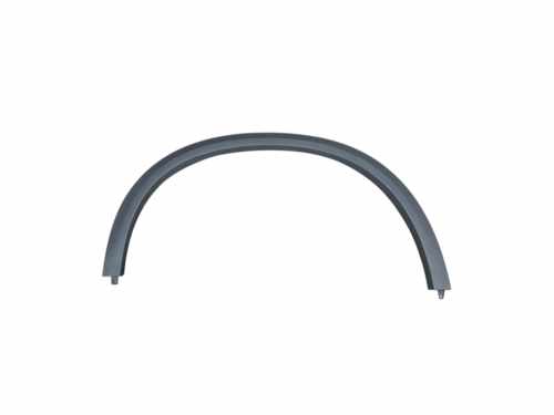 Розширювачі арок (rear RH) M-Paket на BMW X5 G05 2018-2022 року