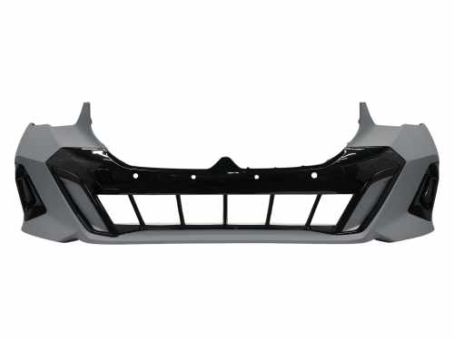 Комплект обвісів (М-Пакет) для BMW 5 Series G60 / G61 2023–2025