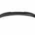 Спойлер (стиль PSM) для BMW 5 Series F10 / F11 2010–2017 — фото 4