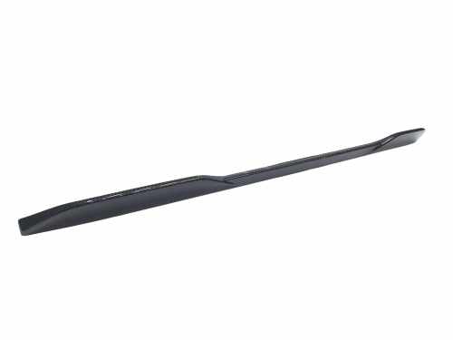 Спойлер (Карбон) для BMW M4 G82 / G83 2021–2025