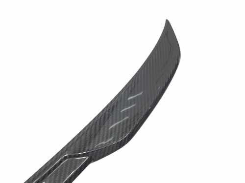 Спойлер (Карбон) для BMW M4 G82 / G83 2021–2025