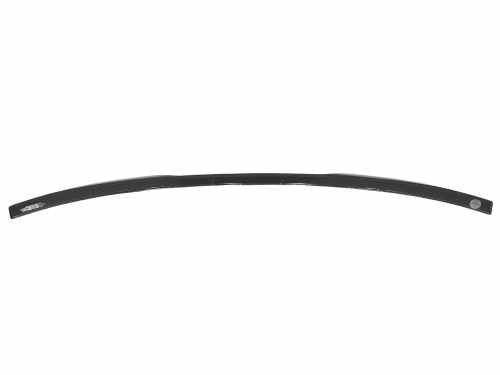 Спойлер (Карбон) для BMW M4 G82 / G83 2021–2025