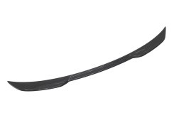 Спойлер (Карбон) для BMW M4 G82 / G83 2021–2025