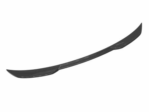 Спойлер (Карбон) для BMW M4 G82 / G83 2021–2025