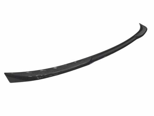 Спойлер (Карбон) для BMW M3 G80 / G81 2021–2026