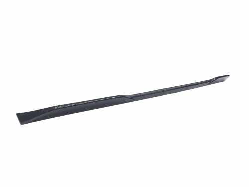 Спойлер (Карбон) для BMW M3 G80 / G81 2021–2026