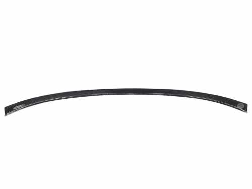Спойлер (Карбон) для BMW M3 G80 / G81 2021–2026
