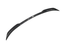 Спойлер (Карбон) для BMW M3 G80 / G81 2021–2026