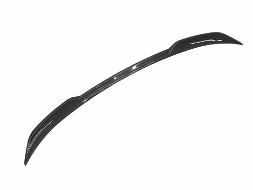 Спойлер (Карбон) для BMW M3 G80 / G81 2021–2026