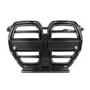 Ніздрі (Карбон) V1 для BMW M3 G80 / G81 2021–2026