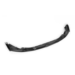 Губа (Карбон) V2 для BMW M3 G80 / G81 2021–2026