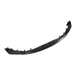 Губа (Карбон) V3 для BMW M3 G80 / G81 2021–2026