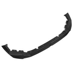 Губа (Карбон) V2 для BMW M5 G90 / G99 2024–2026