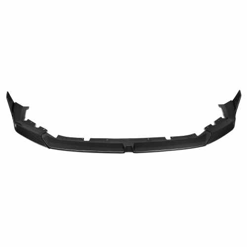 Губа (Карбон) V3 для BMW M5 G90 / G99 2024–2026