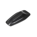 Декоративні накладки (Карбон) для BMW M5 G90 / G99 2024–2026