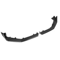 Губа (Карбон) V1 для BMW M5 G90 / G99 2024–2026